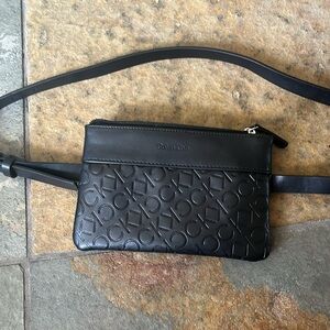 Calvin Klein Beltbag